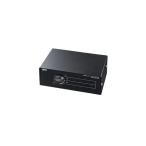 [ outlet ] Sanwa Supply переключатель видеосигнала (2 схема ) SWW-21VLN 1 шт 