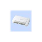  Sanwa Supply LAN переключатель (2 схема ) SW-LAN21