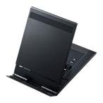  Sanwa Supply мобильный планшет подставка ( черный ) PDA-STN11BK 1 шт 