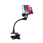  Elecom смартфон для подставка / arm модель /15cm/ черный P-DSCLP15BK 1 шт 