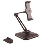 iPad планшет подставка arm держатель механизм ARMTBLTDT 1 шт StarTech.com