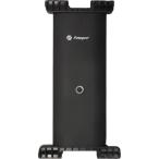 Fotopro планшет держатель ID-200+ 1 шт. 
