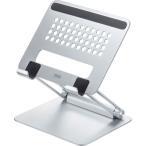  Sanwa Supply планшет для aluminium подставка ( угол * высота регулировка модель ) PDA-STN49S 1 шт. 