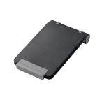  Elecom планшет для подставка / compact / черный TB-DSCMPBK 1 шт 