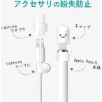  Elecom Apple авторучка порог двери специальный / зарядка адаптер для утерян предотвращение колпак / белый лицо TB-APEACCWF 1 шт 