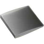  Sanwa Supply CD*DVD кейс файл модель 12 шт. входит черный FCD-FL12BK 1 шт 