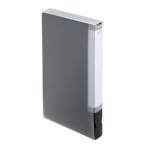  Sanwa Supply Blue-ray диск соответствует файл кейс (32 шт. входит * черный ) FCD-FLBD32BK 1 шт 
