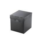  Elecom DVD/CD кейс / сборка BOX/ черный CCD-MB01BK 1 шт 