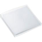  Sanwa Supply CD*DVD кейс файл модель 12 шт. входит прозрачный FCD-FL12CL 1 шт 