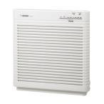  Zojirushi ma сигнал ведро очиститель воздуха PU-HC35-WA 1 шт 