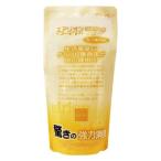  Toshiba для замены гель GEL 2400(G) 1 шт 