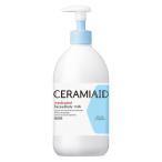  Sera mi помощь лекарство для s gold молоко 450mL без добавок Kose cosme порт 