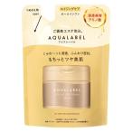  Aqua Label специальный гель крем EX масло in ....81g Shiseido 