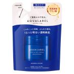  Aqua Label специальный гель крем EXb подсветка ....81g Shiseido 