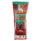 有機トマトケチャップ 300g 1個 創健社 有機JAS認証 オーガニック