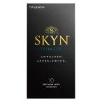  не 2 la Tec sSKYN extra rub1 коробка (10 листов входит )