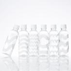 быть связаны друг с другом натуральный вода минеральная вода 310ml 1 коробка (30 шт. входит )( Itioshi ) оригинал 