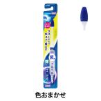  зубная щетка klinikaPRO - щетка Raver head compact мягкость . 1 шт. лев 