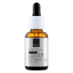 ダーマレーザー ウルセラCホワイト 30mL クオリティファースト