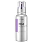 ドクターペプチ ペプチドボリュームマスターエッセンス 50ml ティー・エイチ・ティー 韓国コスメ