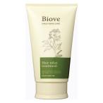bio-b волосы relax уход 240gtemi cosme tiks салон .. товар 