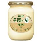  flat .. яйцо майонез 250g 1 шт ki You pi-