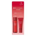  Astralift advance do комплект пробников ( лосьон 14mL, крем 7g) Fuji Film 