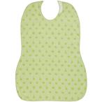  foot Mark долговечный делать большой . еда фартук уход для / lime 403720-254 1 листов 