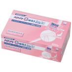  Haku слон medical Haku слон G хлопок 0.1 2600036 1 коробка (2 листов входит ×200.)