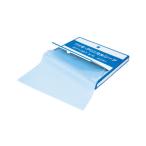  Vaio * Inter National klinikaru простыня (B-M flat угол )30×38cm 1 коробка 07-3125-00matsuyosi каталог 