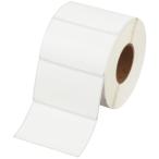 [askru ограничение ] чувство . roll этикетка 46×78 1 шт Osaka изоляция печать оригинал 