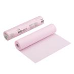  oo saki medical oo saki осмотр . для roll простыня 3730 розовый 84130 1 шт. (120 выпуск )