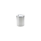  Yamazaki промышленность Home угол ST YE-03C-SA 1 шт 