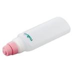 az one мойка бутылка 450mL/ розовый ASB-450-P 1 шт 8-2135-01