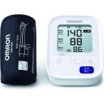  сверху рука тип тонометр HCR-7106 Omron здравоохранение 