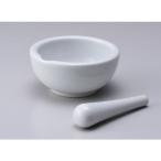  сосна ... инструмент . горшок ( Seto предмет ). палка есть 15cm 00702090 1 шт 08-2660-04matsuyosi каталог 