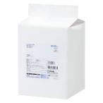  oo saki medical . вода * водонепроницаемый коврик 60×90cm 84273 1 комплект (30 листов входит ×4 пакет ) оригинал 