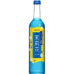  жасмин shochu .. цветок 20 раз 500ml бутылка 1 шт. Suntory ..... вид . вид . мир shochu 