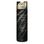  туалет. дезодорация сила premium aroma sp этикетка спальное место Musk 365ml 1 шт. дезодорант ароматические средства Esthe -