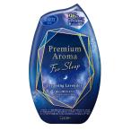 o часть магазин. дезодорация сила premium aroma вход living для комнатный do Lee ming лаванда 400mL 1 шт Esthe - дезодорация ароматические средства 