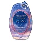 o часть магазин. дезодорация сила premium aroma вход living для комнатный twilight rose 400mL 1 шт Esthe - дезодорация ароматические средства 