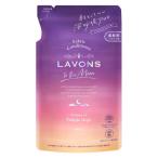 labon гибкий .TO THE MOON(tu The moon ) [ twilight Magic. аромат ] заполняющий 430mL 1 шт 