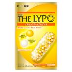 low to The *lipo витамин C глубокий Capsule 1 шт low to производства лекарство 