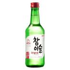  Корея .. коричневый ошибка ru оригинал 360ml 1 шт. ликер подлинный . Gin ro