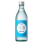 眞露 is back 16度 360ml 1本 韓国焼酎　リキュール　真露　ジンロ　レトロ　韓国で大人気