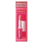  prior ссылка ru прекрасный блеск "губа" ... rose 3.5g SPF15*PA+ Shiseido 