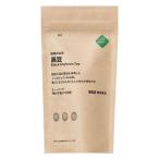  Muji Ryohin . предмет. чай черная соя 18g(1.8g×10 сумка ) хорошая вещь план 