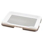 o уборка простой подножка собака для tray постоянный темно-коричневый 1 шт Ricci .ru
