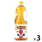  рис уксус (..)1.8L 3шт.@mitsu can еда уксус . уксус для бизнеса большая вместимость очень большой профессиональный 