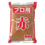  maru kome профессиональный красный тест .1kg 1 пакет ( для бизнеса miso большая вместимость профессиональный очень большой )
